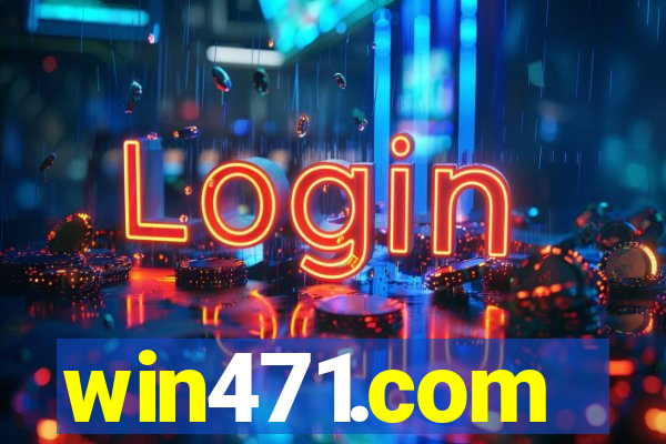 win471.com