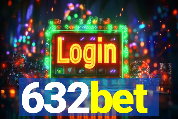 632bet