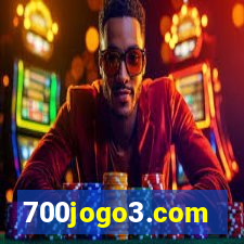 700jogo3.com