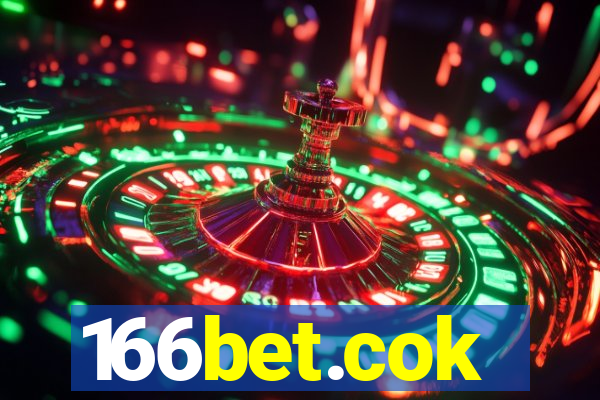 166bet.cok