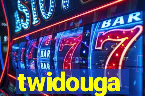 twidouga
