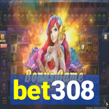 bet308