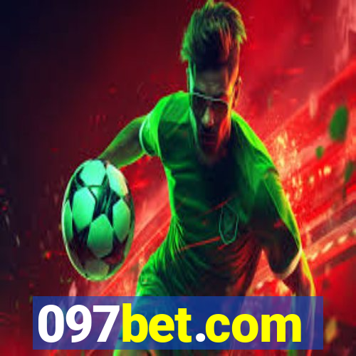 097bet.com