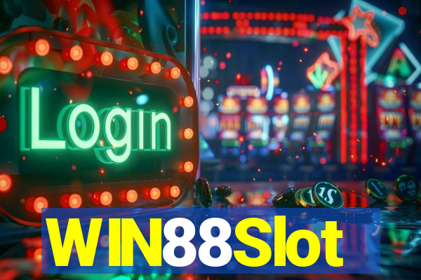 WIN88Slot