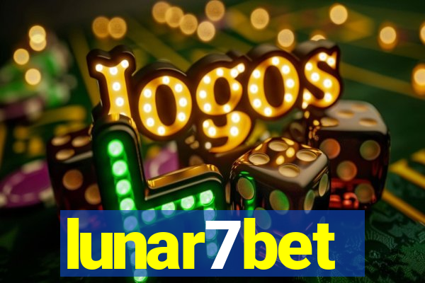 lunar7bet