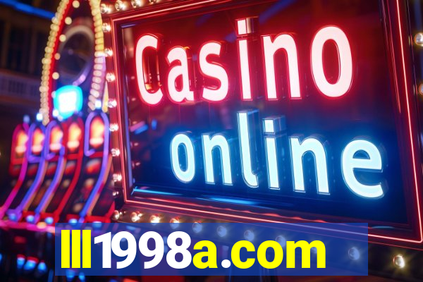 lll1998a.com