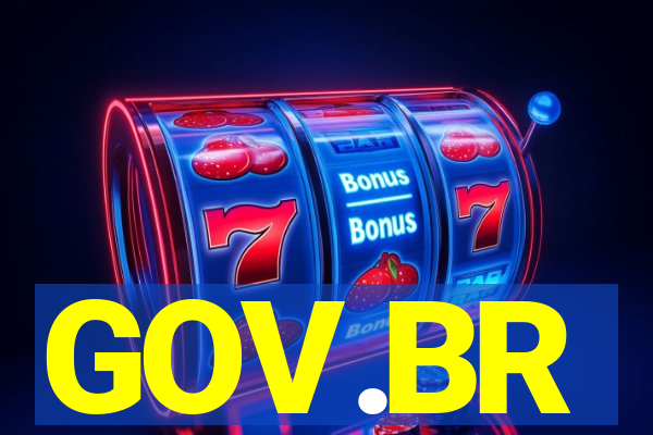 GOV.BR