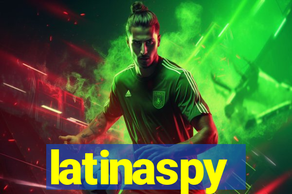 latinaspy