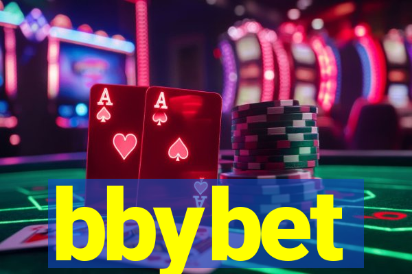 bbybet