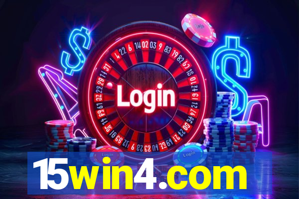 15win4.com