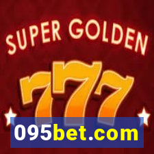 095bet.com
