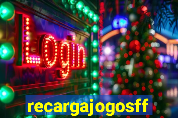 recargajogosff