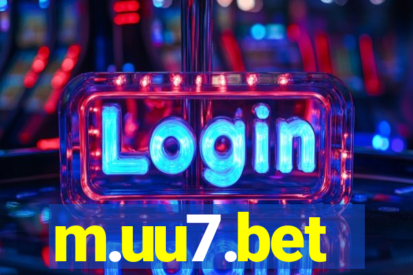 m.uu7.bet