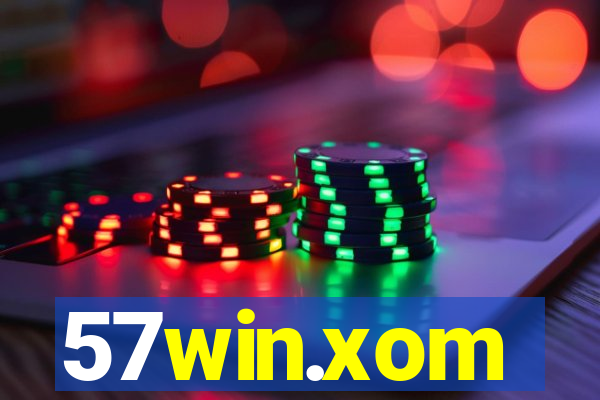 57win.xom