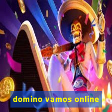 domino vamos online