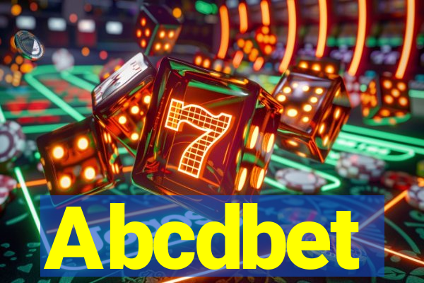 Abcdbet