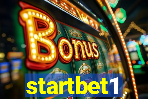 startbet1