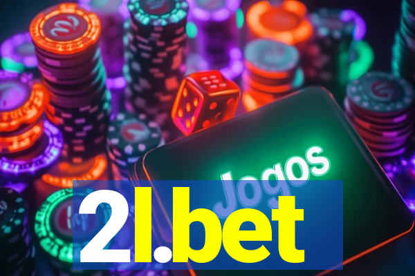 2l.bet