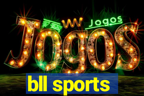 bll sports