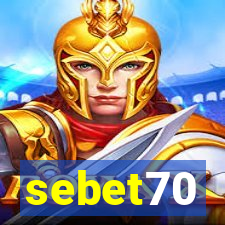 sebet70