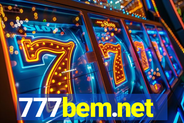 777bem.net