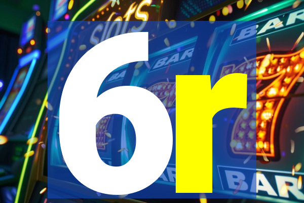 6r