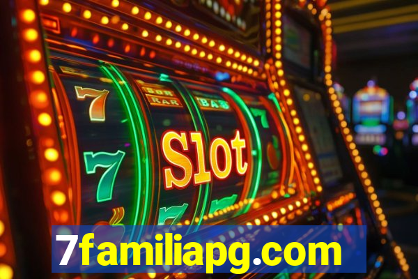 7familiapg.com
