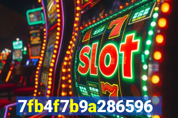 fpbet