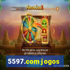 5597.com jogos