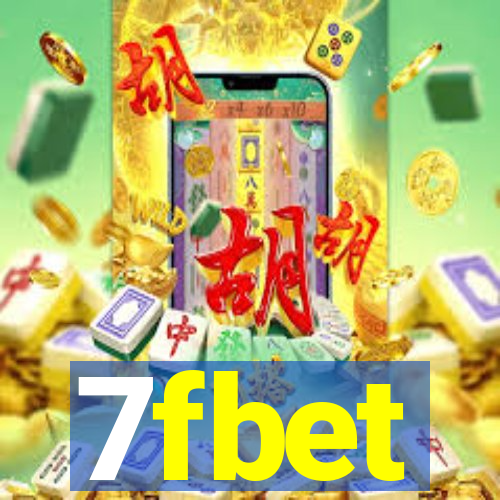 7fbet