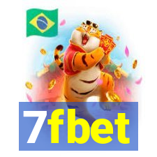 7fbet