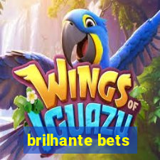 brilhante bets