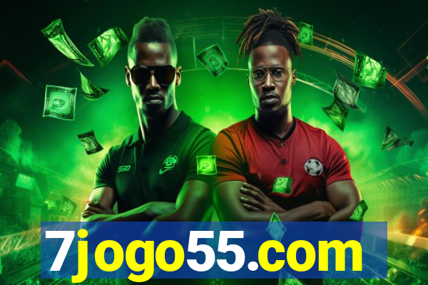 7jogo55.com