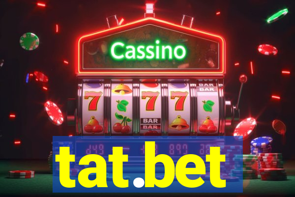 tat.bet
