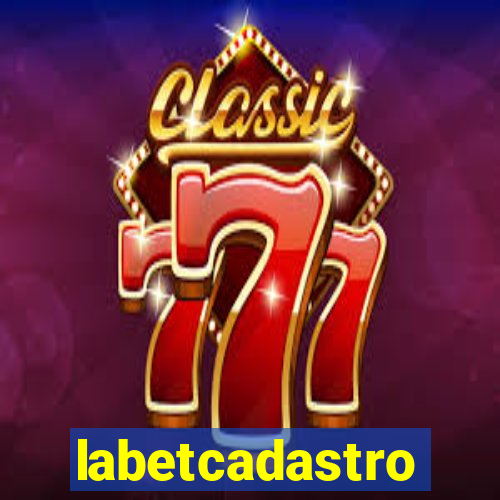 labetcadastro