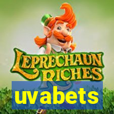 uvabets