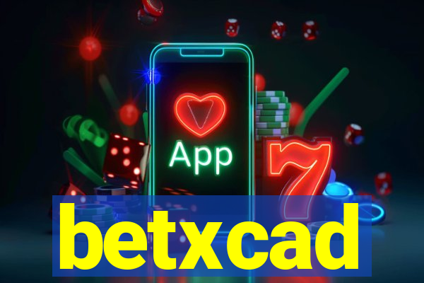 betxcad