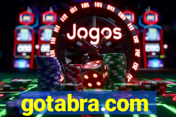 gotabra.com