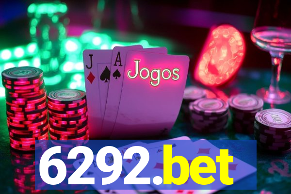 6292.bet