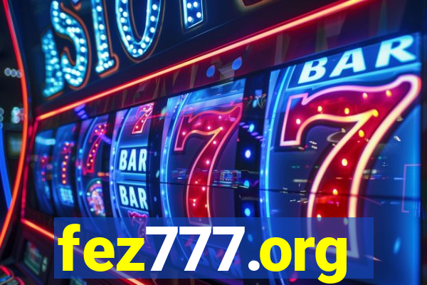 fez777.org