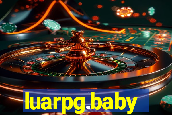luarpg.baby