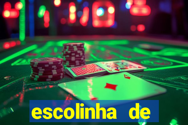 escolinha de futebol gratuita joinville