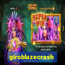 giroblazecrash