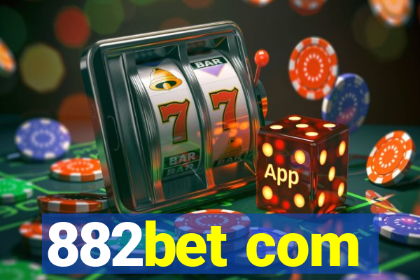 882bet com