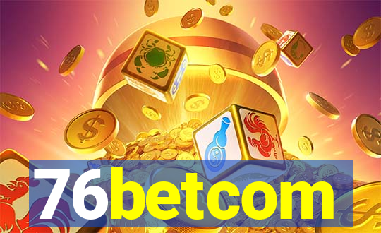 76betcom