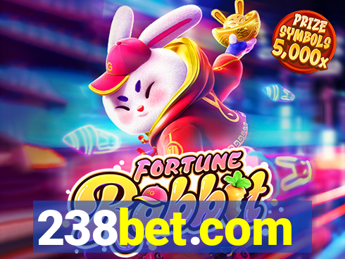 238bet.com