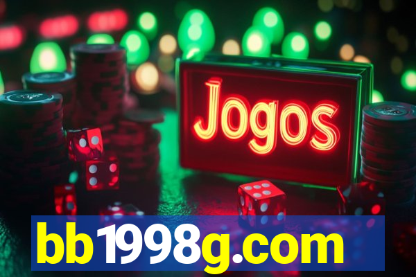 bb1998g.com