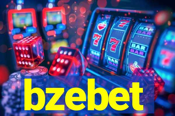 bzebet