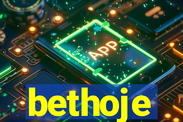 bethoje