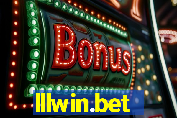 lllwin.bet